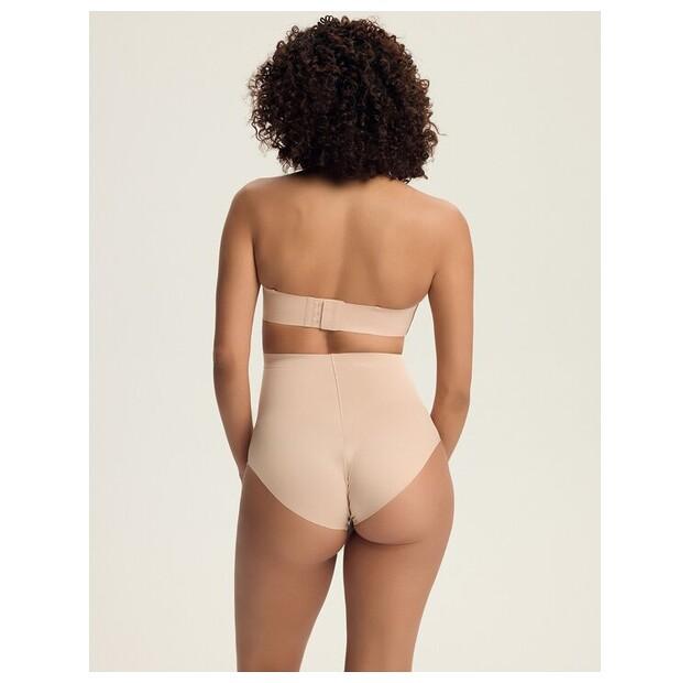 Esotiq 43928 Bra