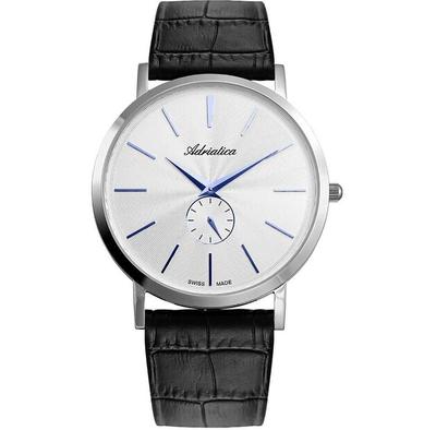 Watch Adriatica A1113.52B3Q