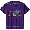 Funny Piano Keyboard Pianist 100 Cotton Tshirts Men Womens Fashion Casual Tshirt Loose Oversized Streetwear T Shirt