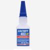 Instant Dry Adhesive 20g Colorless And Transparent Flexible Metals,Plastics,Elastic Materials,PVC 401/403/460/495/496/406glue