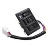 84820-26021 Power Window Master Switch for 1989-2006 Toyota Hiace.