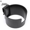 Water Cup Holder Multifunctional Hanging Hollowed Portable Motorcycle Drinking Bottle Car Universal for Vehicle