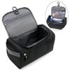 Storage Travel Wash Pouch Zipper Man Women Waterproof Makeup Bag Cosmetic Bag Beauty Case Make Up Organizer Toiletry Bag