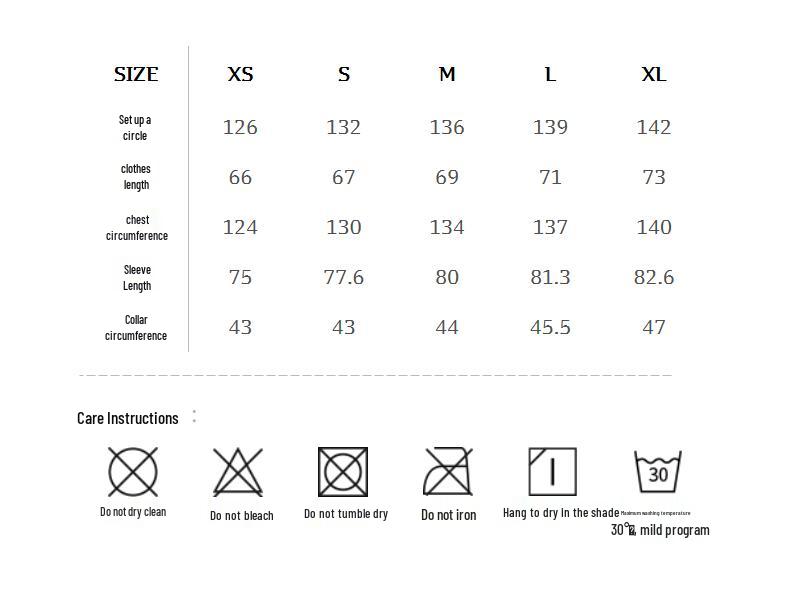 CROQUIS Men's Spring Raglan Sleeve Lapel Jacket