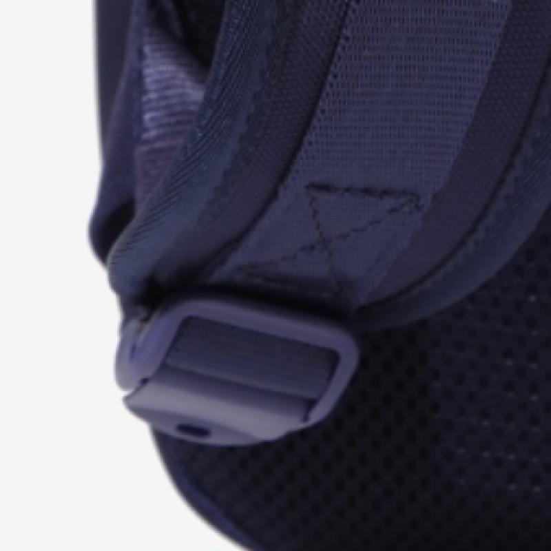 [fila Kids] [24 Years New] Iron 570 Backpack  Fk3beg1007m Nay  q0zFk3beg1007mNay