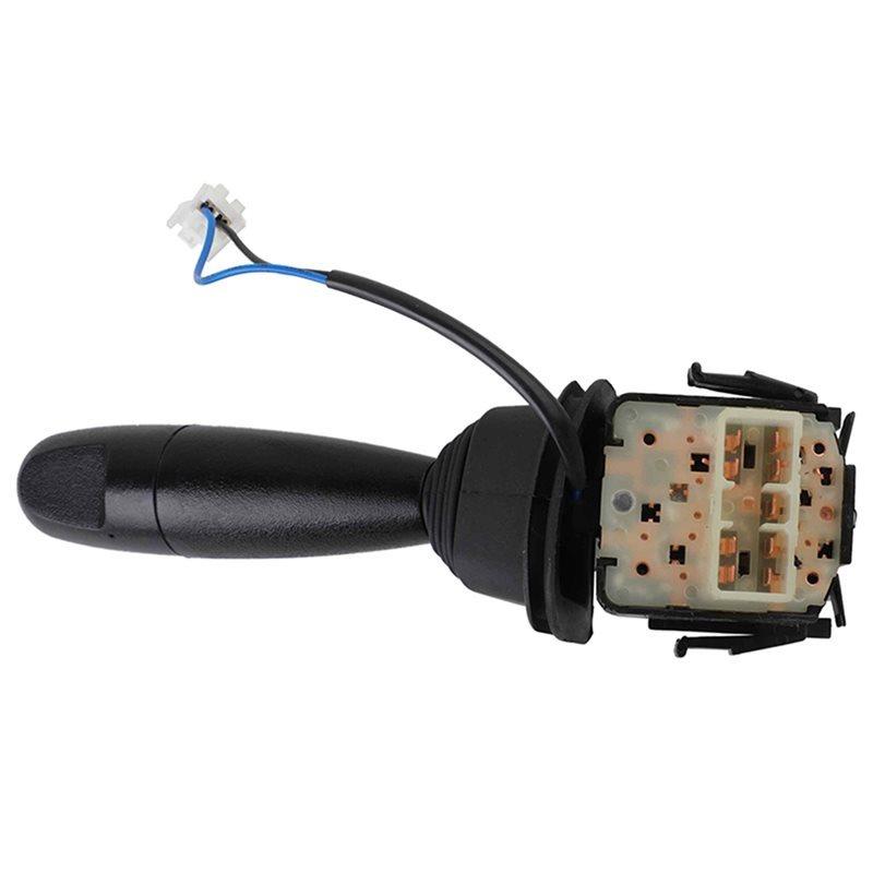 Strange Windshield Wiper Switch Steering Column Switch Accessories For Chevy Spark Equinox 2010-2016 96948586