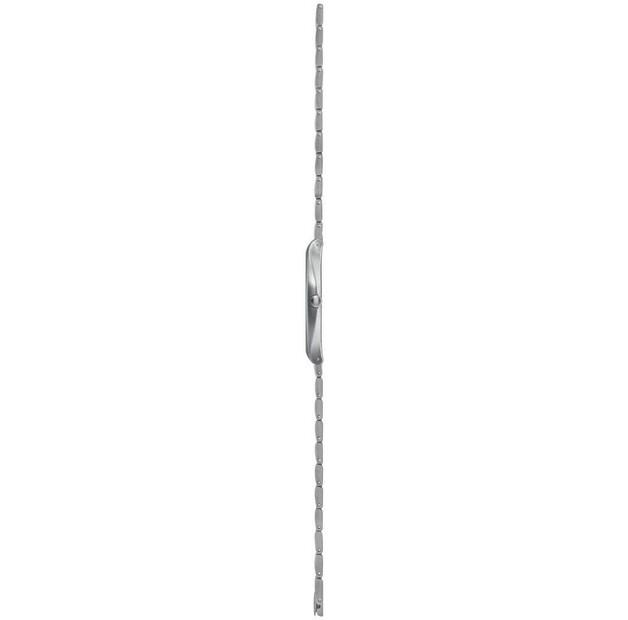 Часы Swatch SS07S106G