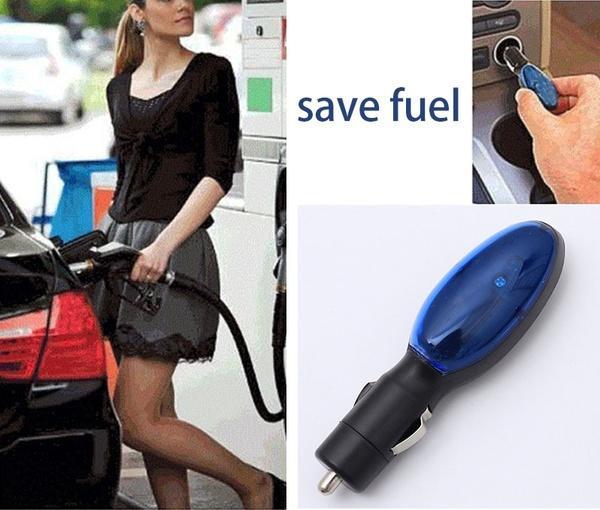 Car Fuel Economizer Fuel Economy Fuel Shark Saver Gas Saver Protect Engine