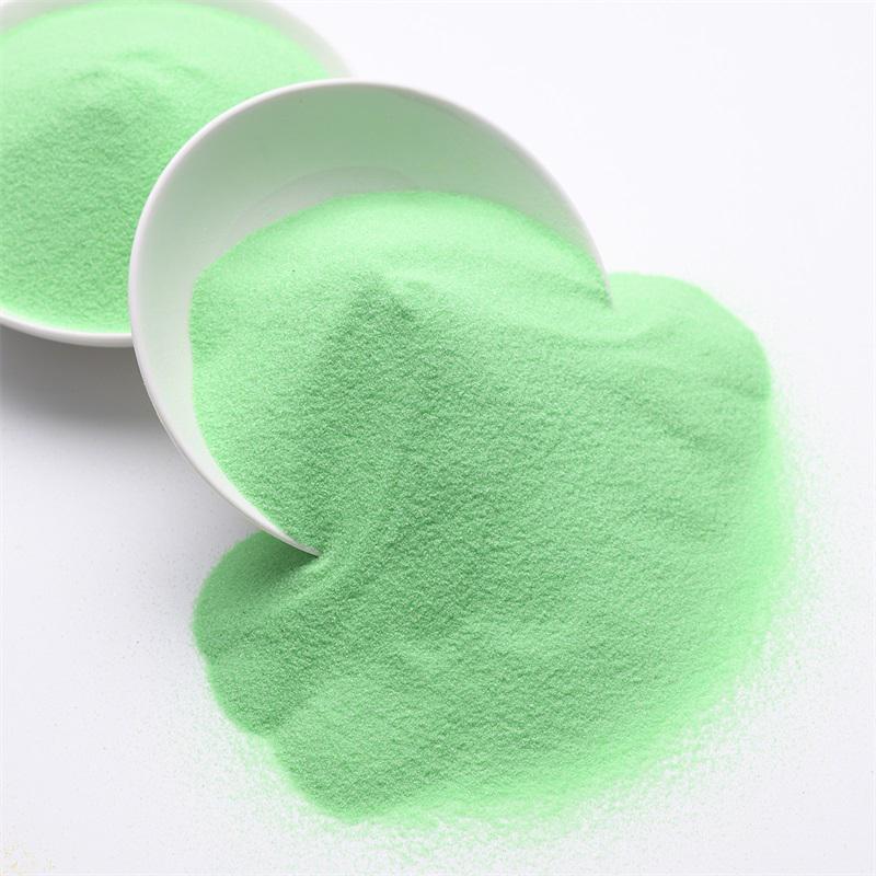 120 Mesh Colored Sand for Sand Art & Wedding Decorations - Fine Sand for Hourglass & Performance