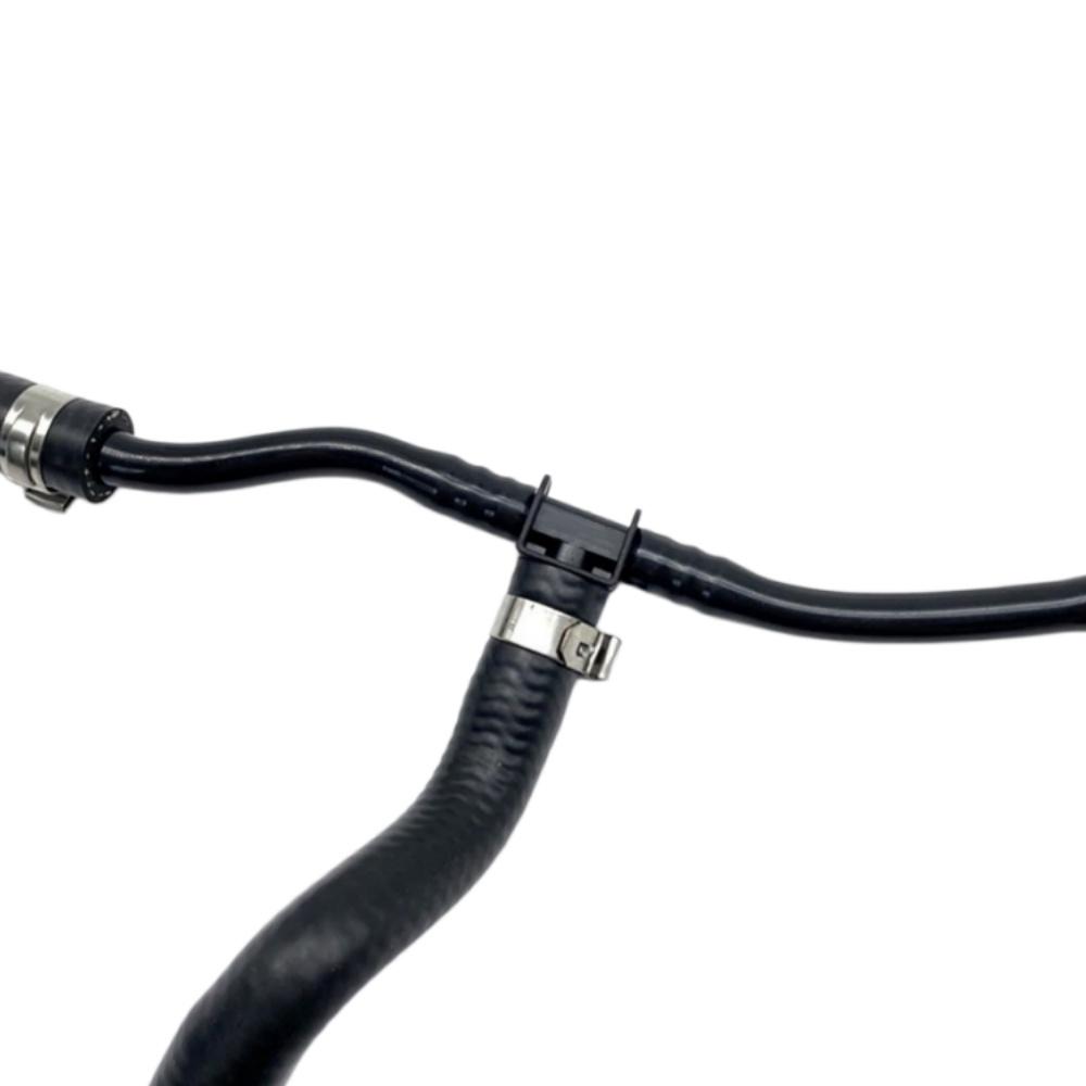 Engine Coolant Hose For Mercedes-Benz W221 W222 R231 W166 X166 A2782030417