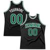 Canotte con Fantasia di Maglie da Basket per Uomo Donna Nome Numeri Personalizzati Magliette Stampate 3D Estive Larghe Sportive Canottiere Girocollo