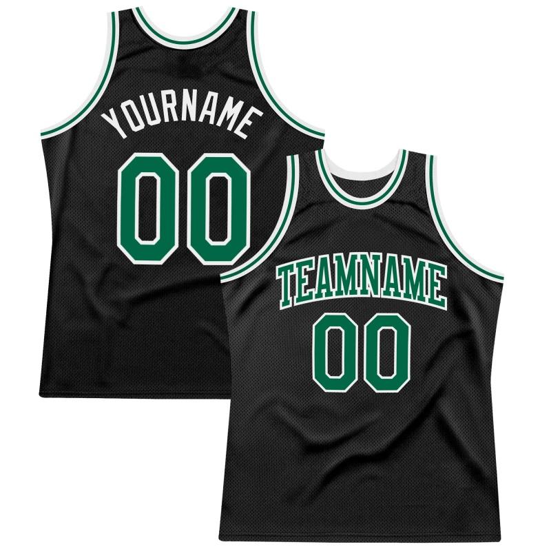 Canotte con Fantasia di Maglie da Basket per Uomo Donna Nome Numeri Personalizzati Magliette Stampate 3D Estive Larghe Sportive Canottiere Girocollo