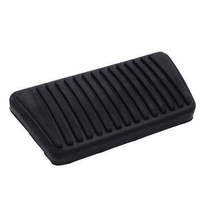 Pedalino Freno Per Holden HK HT HG HQ HJ HX HZ WB LC LJ LH LX VB