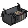 Printer Print Head High Resolution Printouts Rust Proof Easy Use Printhead Replacement for 920