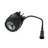Motorcycle fog light Upgrade Auxiliary Lights Brighter Lamp 40W 6000K for BMW R1200GS F800GS F700GS F650 K1600
