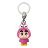 Crayon Shin-chan Marker Accessories 2 Pastel Colors Gashapon Bandai