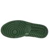 Air Jordan 1 Mid Dutch Green