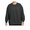 Nike Fashionable Versatile Comfortable Crewneck Sweatshirt for Men