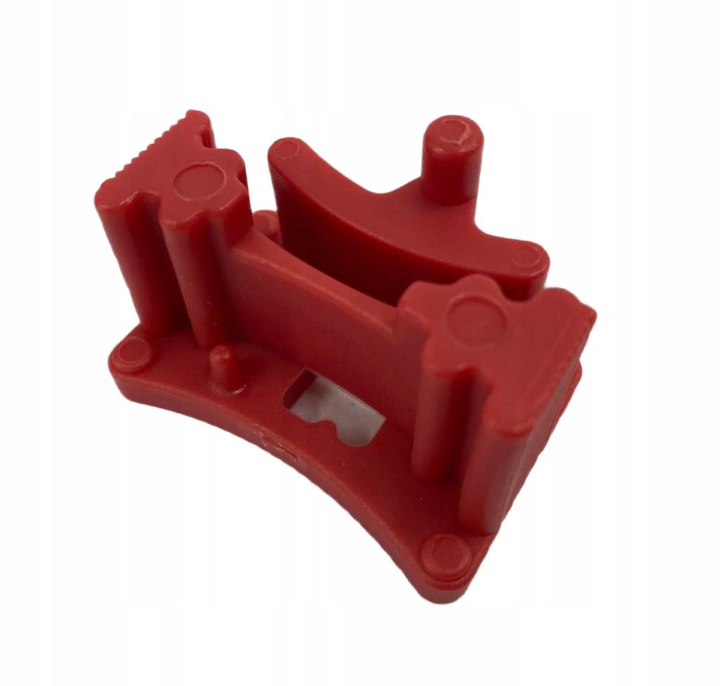 STRUMENTO DI BLOCCAGGIO PULEGGIA ALBERO A CAMME VW UP 1.0