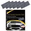 Car Scratch Repair Cloth, Nano Sparkle Cloth, Car Wash Nano Scratch Repair Cloth |