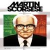 Martin Scorsese by Ameziane Amazing Paperback Book 9781787743243