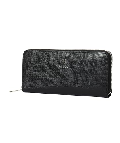

[Fulbo Design] Wallet VERSO
