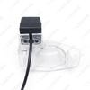 Honda Accord/Fit/City/Civic/Odyssey 170° Rear View Reversing Camera