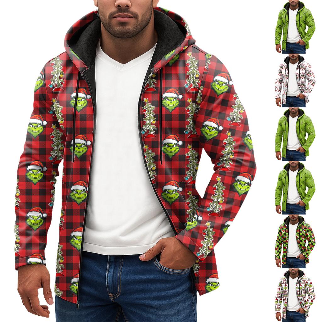 Sportovní tepláky s kapucí Unisex běžecké oblečení svetr s dlouhým rukávem mikiny s kapucí