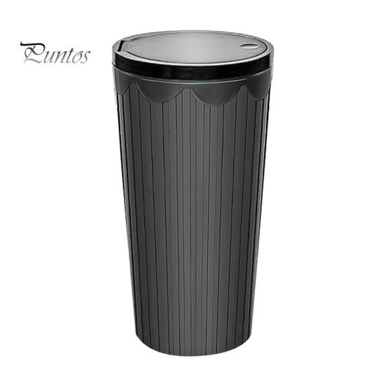 

Автомобильный мусорный бак с крышкой, автомобильный мусорный бак, подстаканник, автомобильные органайзеры и места для хранения аксессуаров для переднего сиденья чёрный