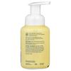 ATTITUDE Super Leaves™, Foaming Hand Soap, Lemon Leaf, 295 Ml (10 Fl Oz)