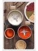 Multifunctional Stainless Steel Grinder for Grinding Medicinal Materials and Grains