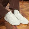 New Balance Nb CT302 'Cream' Sneakers CT302DA