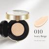 Cushion BB Cream Moisturizing Moisturizing Beauty Cream Concealer Natural Light Cream Skin Brightening Liquid Foundation