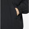 Nike Sportswear Essential Woven Jacket