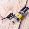 Deli 53574 AB Epoxy Adhesive