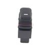 Front Rear Power Window Control Switch 93576-2S000 For 2010-2015 Hyundai Tucson