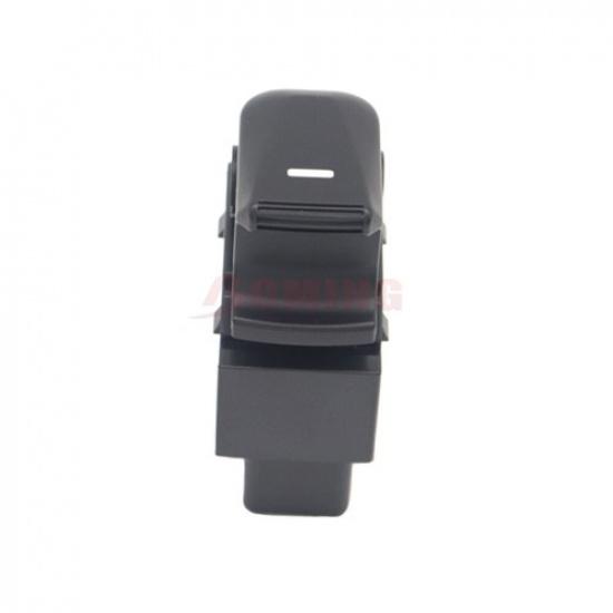 Front Rear Power Window Control Switch 93576-2S000 For 2010-2015 Hyundai Tucson