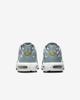 FV0394-300 Nike Air Max Plus Waterway White Subway Fiberglass (Men's)