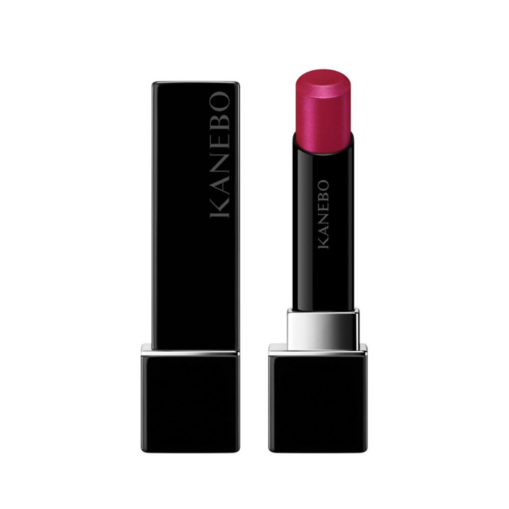 

KANEBO Rouge Star Vibrant EX8 Fuchsia Dream 38g EX8 Fuchsia Dream