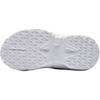 Anta Kids Excavator Lifestyle Series Versatile Comfortable Non-Slip Wear-Resistant Low-Top Casual Shoes Kids Casual Shoes 312539924