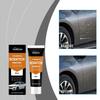 Car Scratch Remover For Vehilces Paint Deep Scratch Surface Compound Repair Polishing Paint Res F0E8
