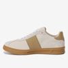 Fred Perry Men S Suede SneakerS Sfpm2438325 X44