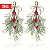 Accesorii de petrecere – Decorațiuni de Crăciun