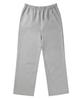 OKSTAR Semi-Wide Sweatpants - 2 Colors