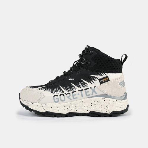 [NEPA] Unisex Tramp GORE-TEX 2.0 7KC7602 [Shipped from Korea] 100% Authentic