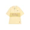 Sportswear Polo Shirt Men's Coconut Milk HM4456-113