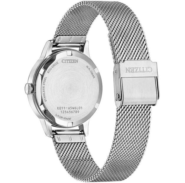 Часы Citizen EW2621-75A