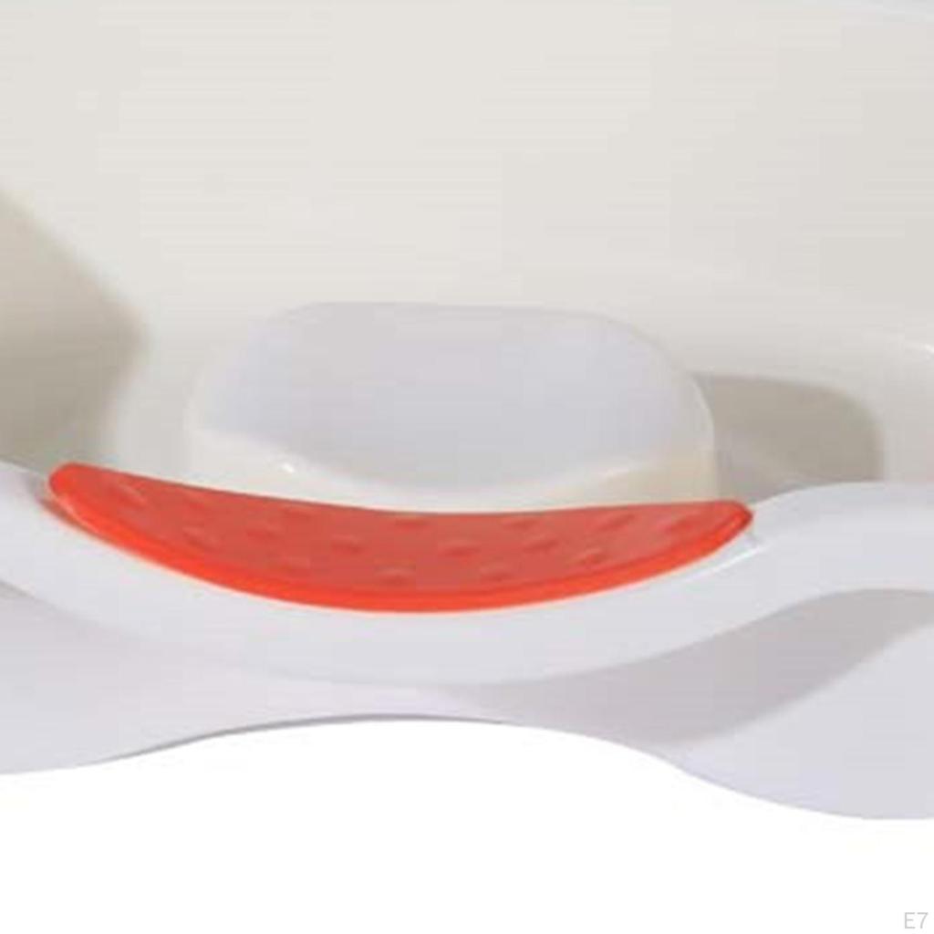 Basin Hair Washing Wash Tray, Convenient