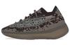 Yeezy Boost 380 Originals 'Stone Salt' GZ0472