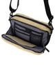 Shoulder Bag 3L Also Be Used As a R1709 33 BEIGE FR [Jerry] (Can Pouch)
